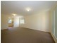 28 Conondale Circuit, Kallangur QLD 4503