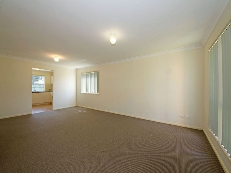 28 Conondale Circuit, Kallangur QLD 4503