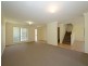 28 Conondale Circuit, Kallangur QLD 4503