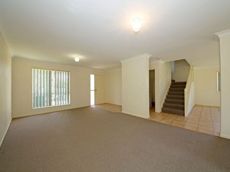 28 Conondale Circuit, Kallangur QLD 4503