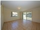 28 Conondale Circuit, Kallangur QLD 4503