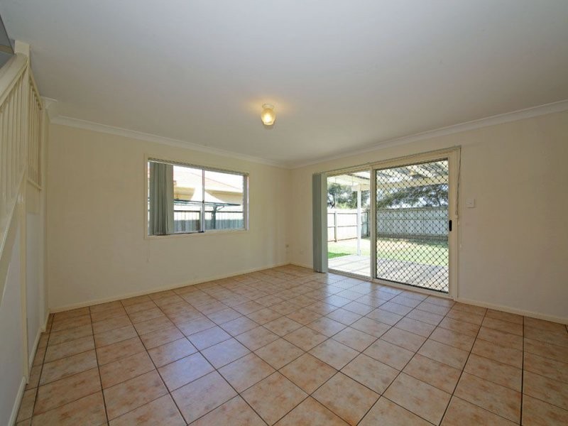 28 Conondale Circuit, Kallangur QLD 4503