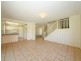28 Conondale Circuit, Kallangur QLD 4503
