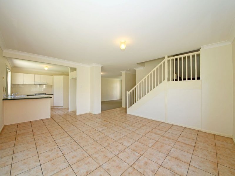 28 Conondale Circuit, Kallangur QLD 4503