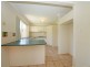 28 Conondale Circuit, Kallangur QLD 4503