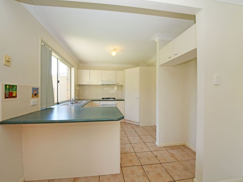 28 Conondale Circuit, Kallangur QLD 4503