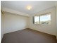 28 Conondale Circuit, Kallangur QLD 4503
