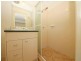 28 Conondale Circuit, Kallangur QLD 4503