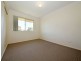28 Conondale Circuit, Kallangur QLD 4503