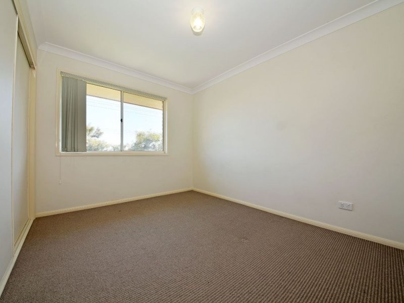 28 Conondale Circuit, Kallangur QLD 4503