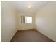 28 Conondale Circuit, Kallangur QLD 4503