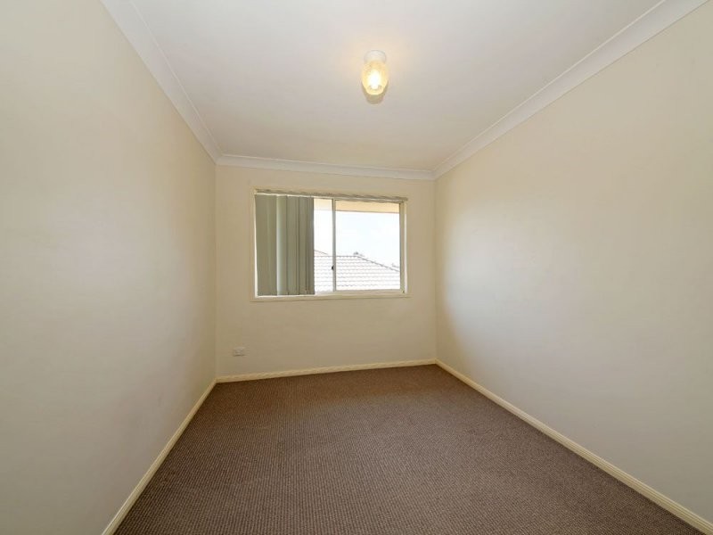 28 Conondale Circuit, Kallangur QLD 4503