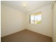 28 Conondale Circuit, Kallangur QLD 4503