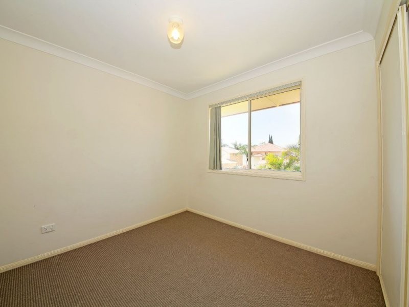 28 Conondale Circuit, Kallangur QLD 4503