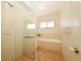 28 Conondale Circuit, Kallangur QLD 4503