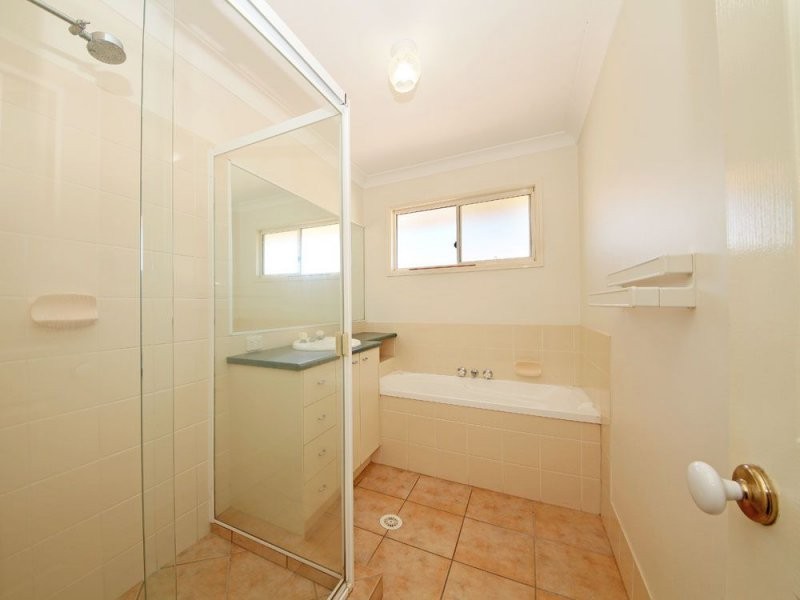 28 Conondale Circuit, Kallangur QLD 4503