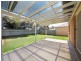 28 Conondale Circuit, Kallangur QLD 4503