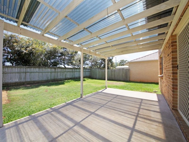 28 Conondale Circuit, Kallangur QLD 4503