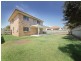 28 Conondale Circuit, Kallangur QLD 4503