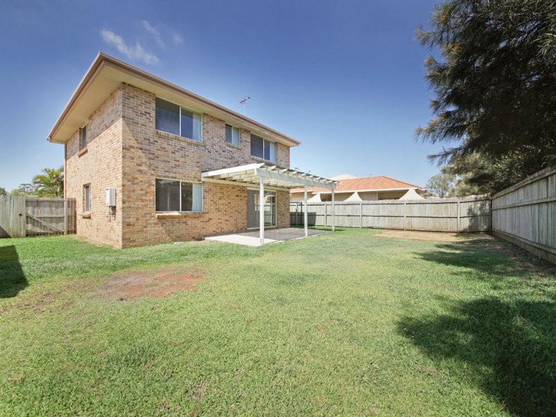 28 Conondale Circuit, Kallangur QLD 4503