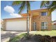 28 Conondale Circuit, Kallangur QLD 4503
