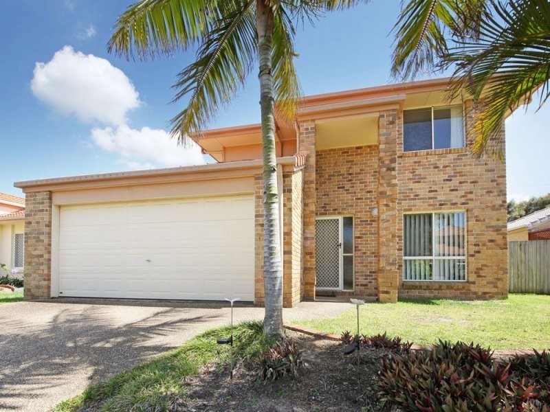 28 Conondale Circuit, Kallangur QLD 4503