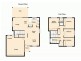 28 Conondale Circuit, Kallangur QLD 4503 Floorplan