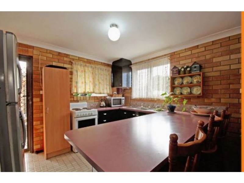 Unit 5/7-9 Station Street, Caboolture QLD 4510