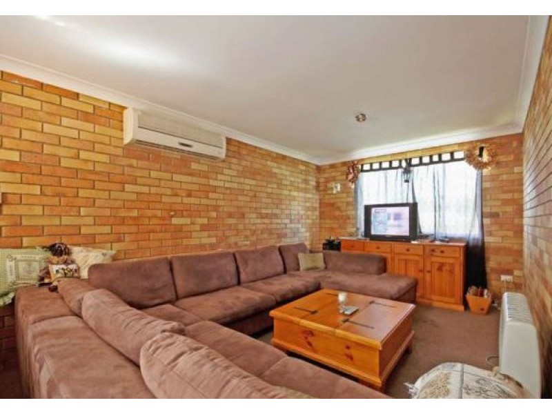 Unit 5/7-9 Station Street, Caboolture QLD 4510