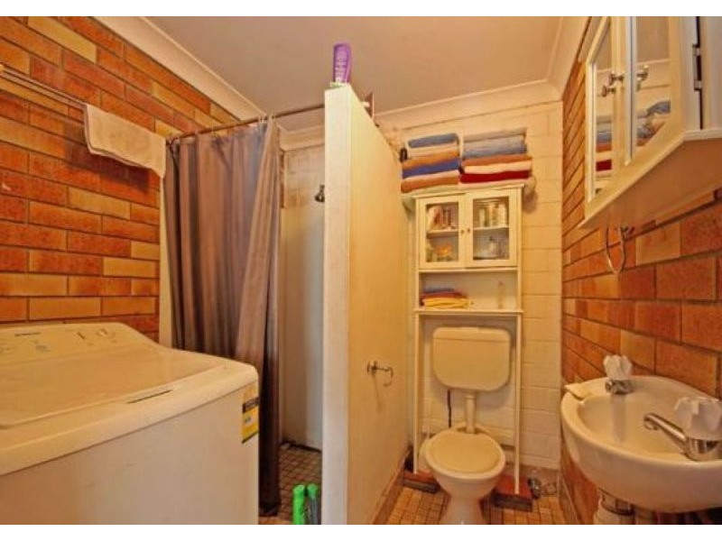 Unit 5/7-9 Station Street, Caboolture QLD 4510