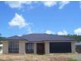 39 Berrigan, Redbank Plains QLD 4301
