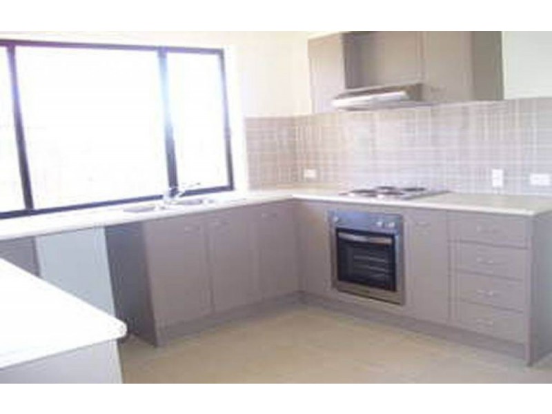 39 Berrigan, Redbank Plains QLD 4301