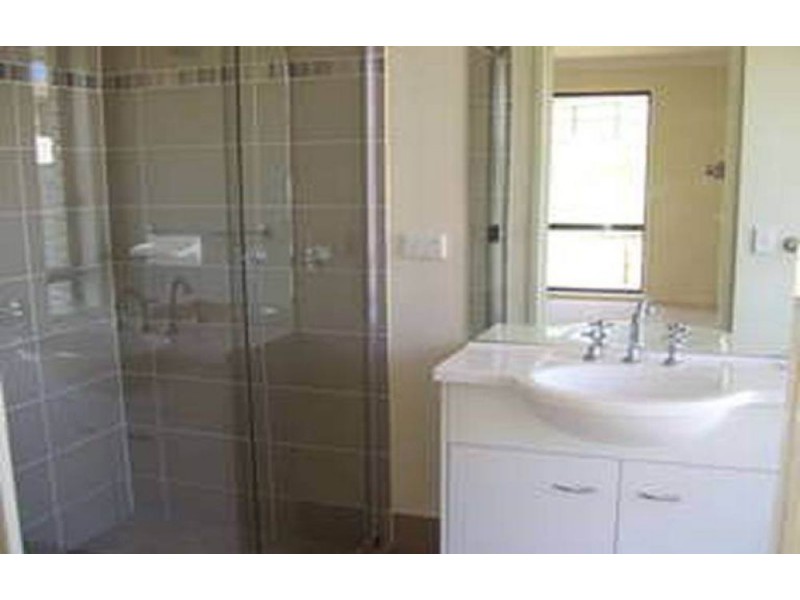 39 Berrigan, Redbank Plains QLD 4301