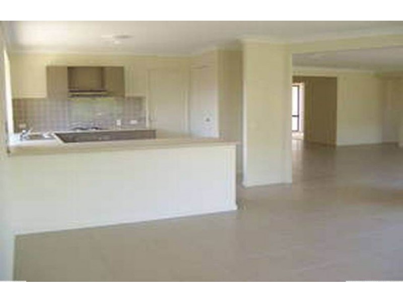 39 Berrigan, Redbank Plains QLD 4301