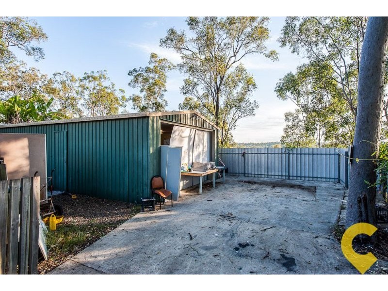 5 Lauren Court, Camira QLD 4300