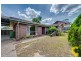 8 Karen Street, Camira QLD 4300
