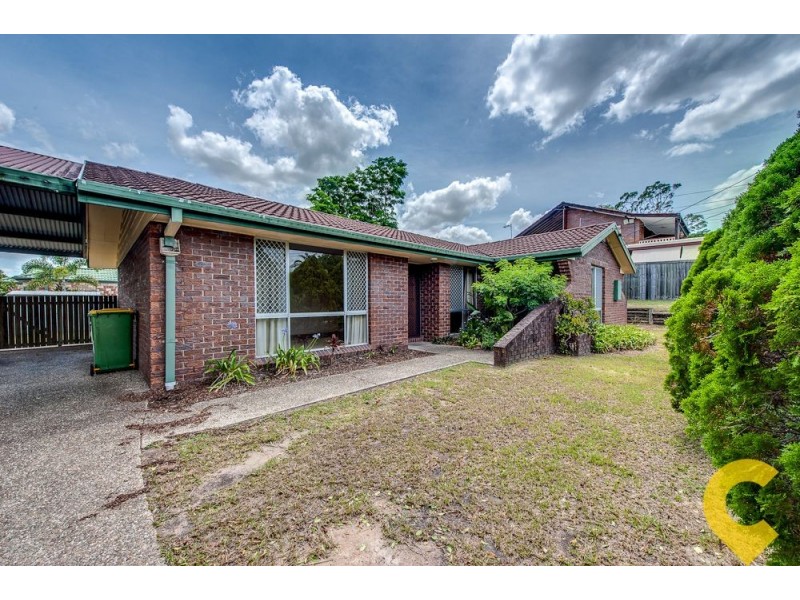 8 Karen Street, Camira QLD 4300
