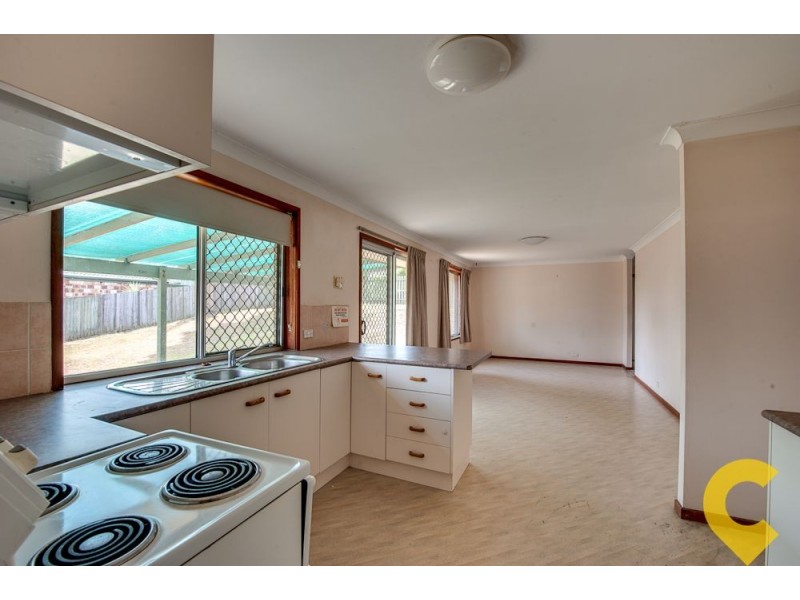8 Karen Street, Camira QLD 4300