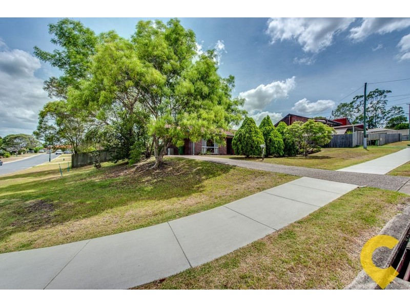8 Karen Street, Camira QLD 4300