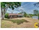 8 Karen Street, Camira QLD 4300