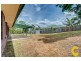 8 Karen Street, Camira QLD 4300