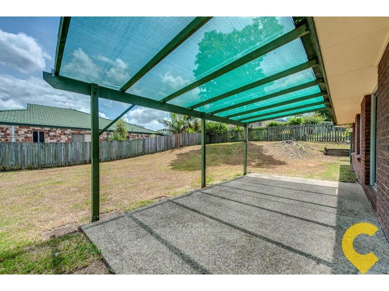 8 Karen Street, Camira QLD 4300