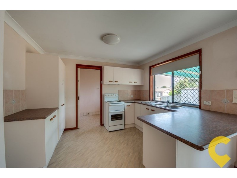 8 Karen Street, Camira QLD 4300
