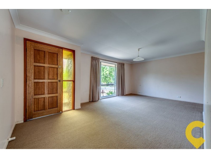 8 Karen Street, Camira QLD 4300