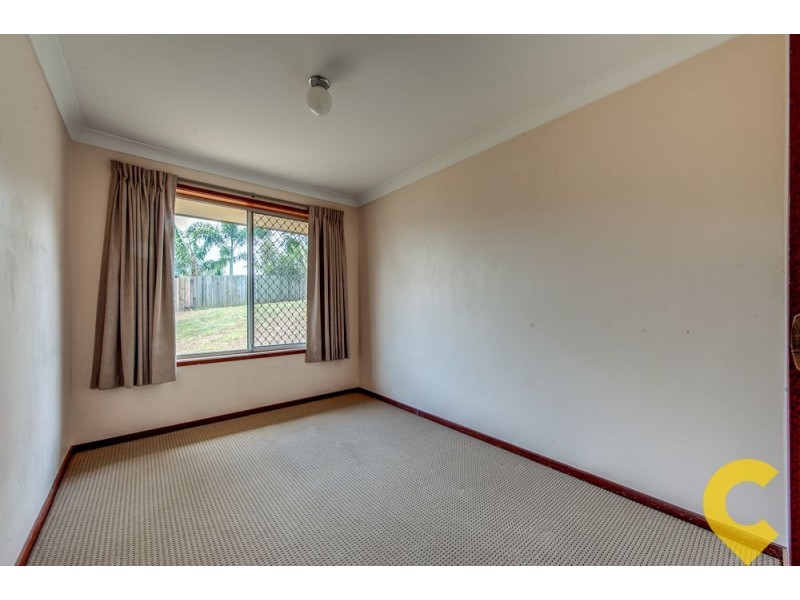 8 Karen Street, Camira QLD 4300