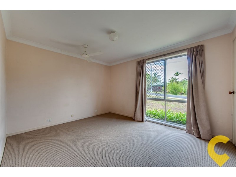 8 Karen Street, Camira QLD 4300