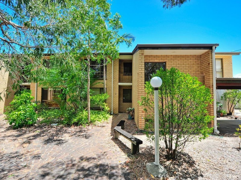7/5-7 Hielscher Street, Alexandra Hills QLD 4161