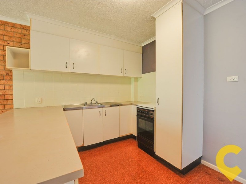 7/5-7 Hielscher Street, Alexandra Hills QLD 4161