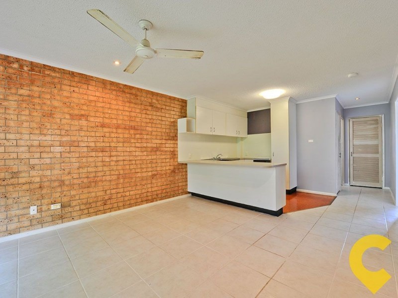 7/5-7 Hielscher Street, Alexandra Hills QLD 4161