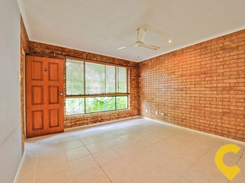 7/5-7 Hielscher Street, Alexandra Hills QLD 4161